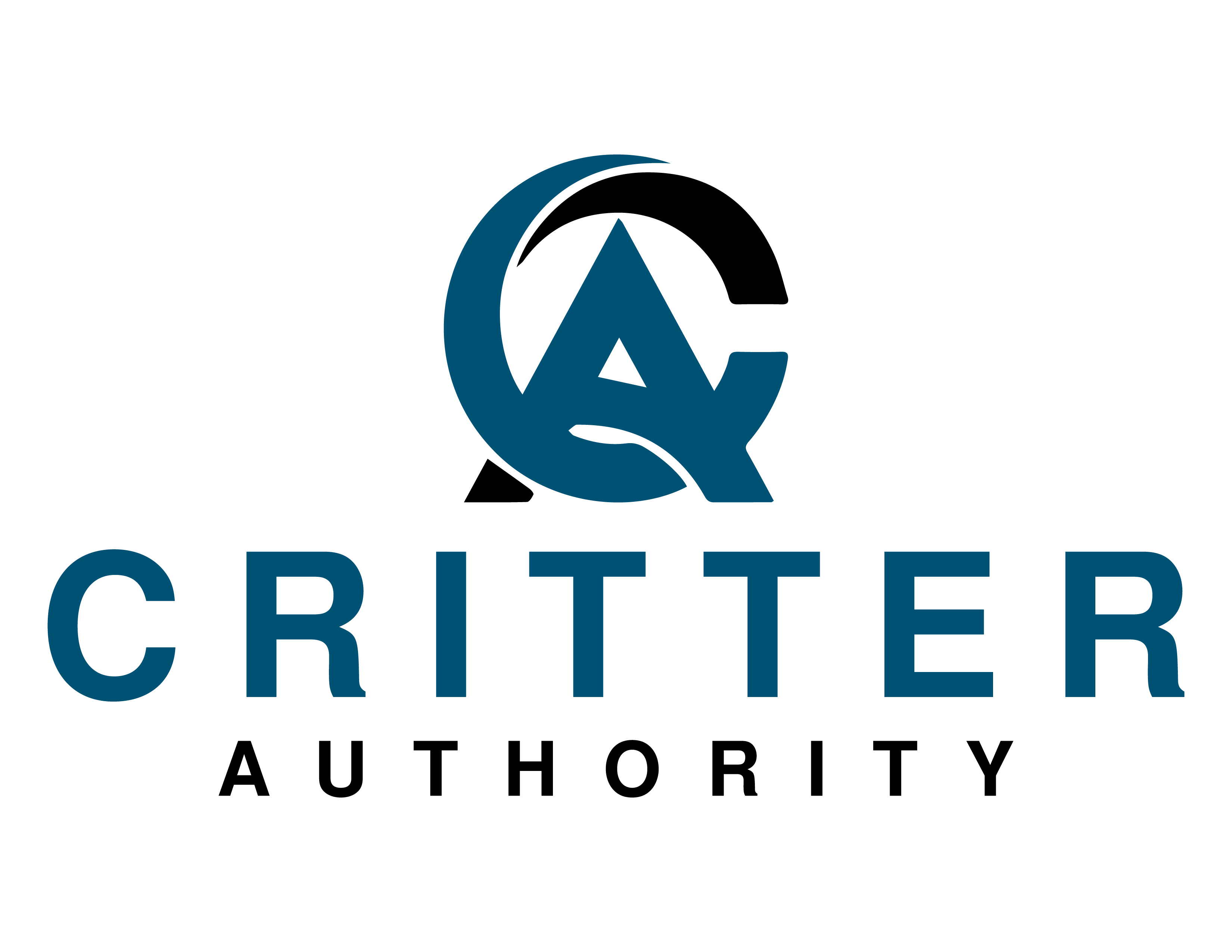 Critter Authority - Pest control service in Richmond