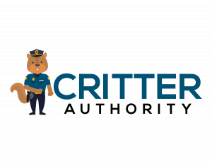 Critter-02 (1)