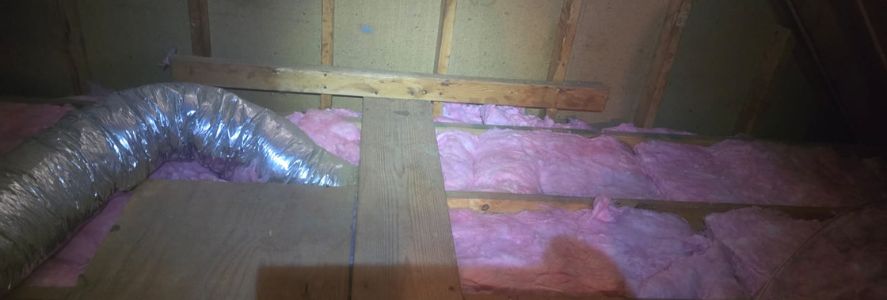 How Proper Attic Insulation Lowers Energy Bills in Richmond Homes